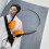 10Pcs Headphones 3.5mm Single Plug Double Plug Multi-Function Convenient Practical Aviation Headset 1