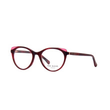 Ted Baker TB9175 Saissa 249 Unisex New Eyeglasses