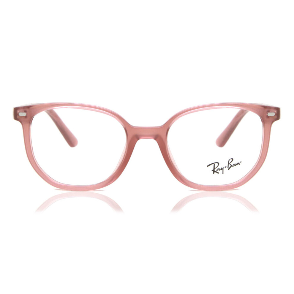 Ray Ban Kids (46) Ray-Ban Kids Ry9097v Junior Elliot 3936 Kids New Eyeglasses