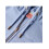 Superdry (90, 704) Essential 3