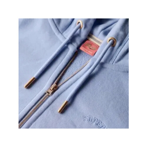 Superdry (90, 704) Essential 2