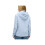 Superdry (90, 704) Essential 4