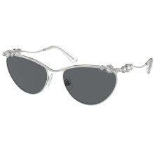 Swarovski SK7017 400187 Women New Sunglasses