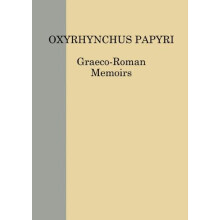 The Undertakers of the Great Oasis P. Nekr. Hardcover Book