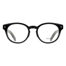 Prada PR A14V 16K1O1 Men New Eyeglasses