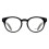 Prada Prada PR A14V 16K1O1 Men New Eyeglasses 1