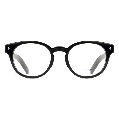 Prada Prada PR A14V 16K1O1 Men New Eyeglasses