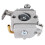 Carburetor Carburettor Carb For  Chainsaw 017 018 MS170 MS180 Type 5