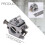 Carburetor Carburettor Carb For  Chainsaw 017 018 MS170 MS180 Type 6