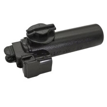 Glove Box Damper for  1 Series 3 Series X5 X6 2011-2021 Glove Box Shock Absorber51169227250