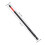 Magnetischer Bit-Satz 1/4 Zoll 2