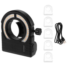 New Car Spray Lighting Colors Adjustable Long Paint Fill Light Searchlight Workshop Painting Tool Accessories