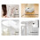 Automatic Soap Machine Sensor Intelligent Hand Washing Machine Kitchen Hand Sanitizer Soap Dispenser 3