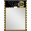 UWB Small Volume Module for Mobile Phone and Tablet Positioning Omnidirectional Ranging Angle Measurement PDOA TOF 6