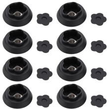 For Monsieur Cuisine Blender Drive Wheel for Monsieur Cuisine, Compatible 5-Tooth Clutch, Enhances Mixer Performance