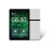 Tuya  Touch Screen  Three-Way Relay with Infrared Function to Control Air Conditioning 1
