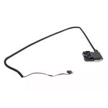 New W11368616 for W11670519 Washer Lid
