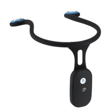 Posture Corrector, Intelligent Posture Correction with Hunchback Monitoring Corrector for Adults and Children