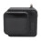 Touch Screen  Speaker Wireless Stereo Outdoor Pocket Speaker   Desktop Speaker 1