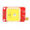 NEO-7M Module Navigation Satellite Positioning Board with Connection  Serial Communication Carrier Ceramic Antenna 1