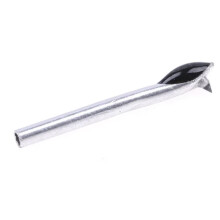 Magnetische Diamantnaaldstang voor LP-Vinylplatenspelers Gramofoonplatenspelernaald Speciaal voor Reparatie 7,3 mm