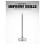 Aluminum  Direction Cutting Lever Indicator  Training Auxiliary Rod Cutting Exercise Auxiliary Correction 3