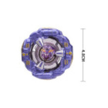 (DX20)Metal Fight Gyroscope Collection With Multiple Styles For Kids Enthusiasts Toy