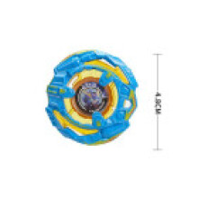 (DX21)Metal Fight Gyroscope Collection With Multiple Styles For Kids Enthusiasts Toy