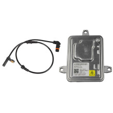 ABS Wheel Speed Sensor for   C-CLASS with Car Xenon Headlight Ballast D1S Ballast