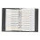 0805 170 Typen Widerstands-Set 9