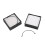 8PCS/LOT, Separ E0530K for SWK2000-5 Replacement Filter Elements 00530 (300FG Elements) Fuel Water Separator 10