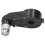 Ersatz Motorgetriebe 12V leise Metall 4