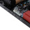 AVR R448 Generator 6000er Serie 6