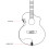 Klassik Gitarre Tonabnehmer Tuner 12