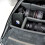 Reusable Dehumidifier Card for DSLR Microscopes Moisture-Proof Case Camera Accessories Electronic Moisture Absorber 7