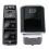 Electric Power Window Master  for W212 E-Class W204 C-Class 207 & Passenger Window Control 1
