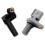 Camshaft Position Sensor for  Transit Bus Box Mondeo with Crankshaft Position Sensor 1