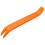 9 Pack Car Trim Removal Tool Kit for Car Door Clip Panel Audio Video Dashboard 2