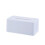 (White)Contemporary Pp Paper Dispenser With Stepup Function And Multipurpose Use For Home Car And 1