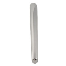 Chrome Rear Window Wiper Arm Blade Cover Trim Molding Garnish for Encore// Mokka 2013 2014 2015 2016 2017 2018