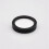 20mm Ceramic Disc Atomizer Humidifier Accessories Replacement Ceramic Disc Kit for Smoke Machine 4