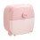 (Pig)Animal Tissue Organizer Wall Mount With Multipurpose Design For Gift Decor And 1