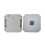 HZ311 Thermostat Panel for  Systems Enhanced Durability and Compatibility 4