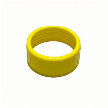 Boquillas para Dispensadores de Salsa con Control Cuantitativo. Accesorios para Dispensadores de Salsa. Boquillas Universales para Dispensadores de