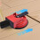 Professional Flooring Assistant Tool with Heavy Duty Suction, Adjustable Handle for Versatile Use 5