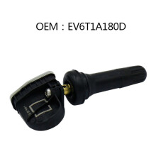 4Pcs Tire Pressure Monitor Sensor TPMS 433Mhz Fit for PX MKII Ranger / Everest / Mondeo EV6T1A180D