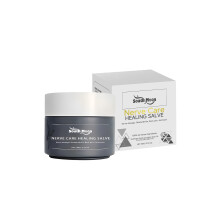 Nerve Care Healing Salve Smoothing Bone Care Cream Joint Pain Relief Cream