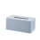(Gray)Contemporary Pp Paper Dispenser With Stepup Function And Multipurpose Use For Home Car And 1