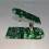 Vacuum Cleaner Battery PCB Protection Circuit Board for  V11 Complete Extra, for  V11 Absolute Extra 6