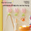 6pcs Cute Tulip Shaped Suction Cup Wall Hook, No Drill Removable Decorative Hook-Three Colors 4